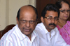 DV Sadananda Gowda  may soon defect to JD(S), says Dhananjaya